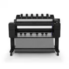 La imagen 2 de la Empresa X PRINTER INGENIEROS EIRL Servicio de reparación de impresoras en Lima LAM