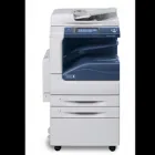 La imagen 4 de la Empresa X PRINTER INGENIEROS EIRL Servicio de reparación de impresoras en Lima LAM