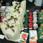 La imagen 1 de la Empresa YO AMO AL FRUTO DEL CACAO Tienda de alimentos naturales en Lima LAM