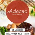 La imagen 2 de la Empresa YO AMO AL FRUTO DEL CACAO Tienda de alimentos naturales en Lima LAM