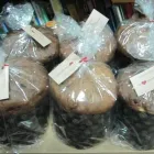 La imagen 3 de la Empresa YO AMO AL FRUTO DEL CACAO Tienda de alimentos naturales en Lima LAM