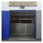 La imagen 2 de la Empresa YSAM MOTOS Taller de reparación de motocicletas en Lima LAM