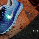 La imagen 2 de la Empresa ZAPATILLAS ONE FASHIÓN MASTER & IMPORTADOS Zapatería en Jirón Perú