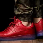 La imagen 4 de la Empresa ZAPATILLAS ONE FASHIÓN MASTER & IMPORTADOS Zapatería en Jirón Perú