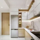 La imagen 1 de la Empresa ZARHI Tienda de Muebles en Lima LAM