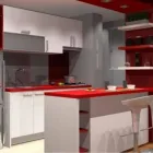 La imagen 3 de la Empresa ZARHI Tienda de Muebles en Lima LAM