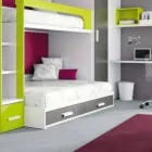 La imagen 5 de la Empresa ZARHI Tienda de Muebles en Lima LAM