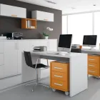 La imagen 1 de la Empresa ZELATEL SOLUCIONES Y NEGOCIOS Mobiliario de Oficina en Arequipa ARE