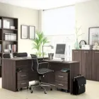 La imagen 2 de la Empresa ZELATEL SOLUCIONES Y NEGOCIOS Mobiliario de Oficina en Arequipa ARE