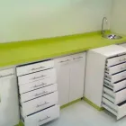 La imagen 4 de la Empresa ZELATEL SOLUCIONES Y NEGOCIOS Mobiliario de Oficina en Arequipa ARE