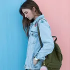 La imagen 4 de la Empresa ZOLE CONFECCIONES Tienda de ropa para mujer en Metropolitana De Lima Perú