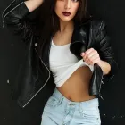 La imagen 6 de la Empresa ZOLE CONFECCIONES Tienda de ropa para mujer en Metropolitana De Lima Perú