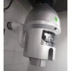 La imagen 3 de la Empresa ZUDIGUI SAC SISTEMA CONTRA INCENDIO EN EDIFICACIONES en Comas LAM