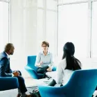 La imagen 2 de la Empresa ZUÑIGA OUTSOURCING Empresa de administración de propiedades en Callao Perú