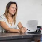 La imagen 5 de la Empresa ZUÑIGA OUTSOURCING Empresa de administración de propiedades en Callao Perú