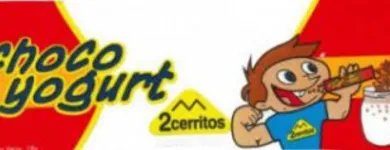 La imagen 1 de la Empresa 2 CERRITOS Chocolatería en Metropolitana De Lima Perú
