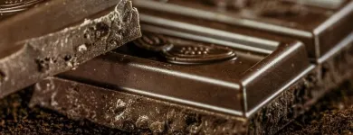 La imagen 3 de la Empresa 2 CERRITOS Chocolatería en Metropolitana De Lima Perú