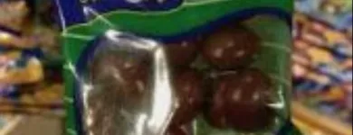 La imagen 5 de la Empresa 2 CERRITOS Chocolatería en Metropolitana De Lima Perú