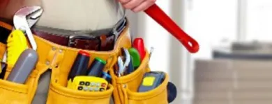 La imagen 1 de la Empresa 4HEADS SAC Servicios de limpieza en Callao Perú