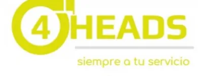 La imagen 3 de la Empresa 4HEADS SAC Servicios de limpieza en Callao Perú