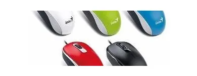 La imagen 1 de la Empresa 993691682 SERVICIO TÉCNICO DE IMPRESORAS A DOMICILIO Soporte Técnico Laptops en Lima LAM