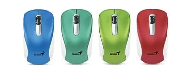 La imagen 2 de la Empresa 993691682 SERVICIO TÉCNICO DE IMPRESORAS A DOMICILIO Soporte Técnico Laptops en Lima LAM