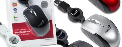 La imagen 3 de la Empresa 993691682 SERVICIO TÉCNICO DE IMPRESORAS A DOMICILIO Soporte Técnico Laptops en Lima LAM