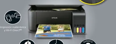 La imagen 5 de la Empresa 993691682 SERVICIO TÉCNICO DE IMPRESORAS A DOMICILIO Soporte Técnico Laptops en Lima LAM