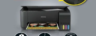 La imagen 6 de la Empresa 993691682 SERVICIO TÉCNICO DE IMPRESORAS A DOMICILIO Soporte Técnico Laptops en Lima LAM