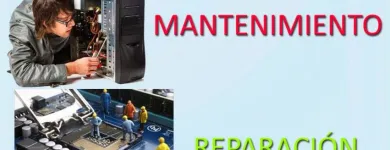 La imagen 7 de la Empresa 993691682 SERVICIO TÉCNICO DE IMPRESORAS A DOMICILIO Soporte Técnico Laptops en Lima LAM