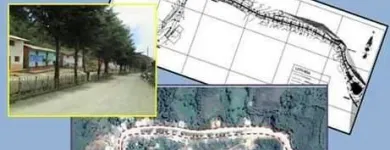 La imagen 1 de la Empresa A I C CONSULTORIA SAC INGENIERIA ESTUDIOS Y PROYECTOS Ingeniero en Piura PIU