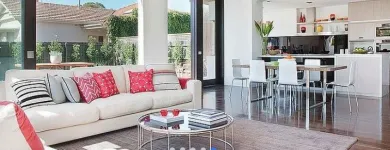 La imagen 2 de la Empresa A I C CONSULTORIA SAC INGENIERIA ESTUDIOS Y PROYECTOS Ingeniero en Piura PIU