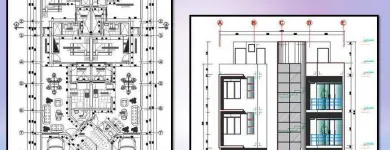 La imagen 4 de la Empresa A I C CONSULTORIA SAC INGENIERIA ESTUDIOS Y PROYECTOS Ingeniero en Piura PIU