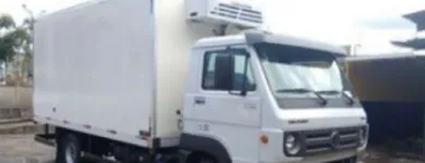 La imagen 2 de la Empresa A-NIA GROUP PERU TRANSPORTE REFRIGERADO Servicio de transporte en San Miguel Perú