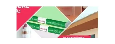 La imagen 1 de la Empresa ABSA DRYWALL Contratista General en San Juan de Lurigancho LAM