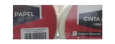 La imagen 2 de la Empresa ABSA DRYWALL Contratista General en San Juan de Lurigancho LAM