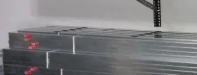 La imagen 3 de la Empresa ABSA DRYWALL Contratista General en San Juan de Lurigancho LAM