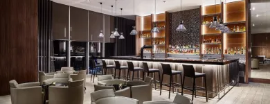 La imagen 25 de la Empresa AC HOTEL BY MARRIOTT LIMA MIRAFLORES Lugares de reuniones de negocios en Lima LAM