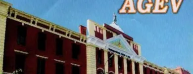 La imagen 1 de la Empresa ACADEMIA DE GRADUADOS Y EGRESADOS ??VILLARREAL Universidad en Lima LAM