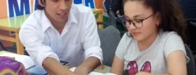 La imagen 1 de la Empresa ACADEMIA MASTERS Universidad en Lima LAM