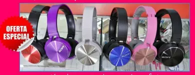 La imagen 5 de la Empresa ACCESORIOS Y CELULARES MARIELITA Taller de reparación de teléfonos móviles en Lima LAM