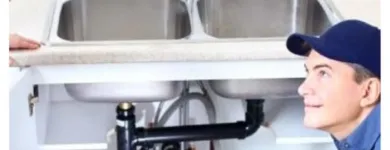 La imagen 5 de la Empresa ACCUA MULTISERVICIOS VELÁSQUEZ Electricista en Metropolitana De Lima Perú