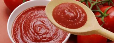 La imagen 5 de la Empresa ACRIOLLO ADEREZOS Y SALSAS Tienda de comestibles en Lima LAM