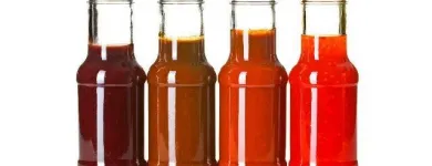 La imagen 6 de la Empresa ACRIOLLO ADEREZOS Y SALSAS Tienda de comestibles en Lima LAM