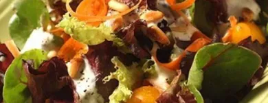 La imagen 9 de la Empresa ACRIOLLO ADEREZOS Y SALSAS Tienda de comestibles en Lima LAM