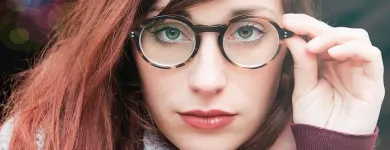 La imagen 2 de la Empresa ACUARIUS VISION CENTER Oftalmología en Arequipa ARE