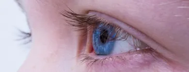 La imagen 3 de la Empresa ACUARIUS VISION CENTER Oftalmología en Arequipa ARE