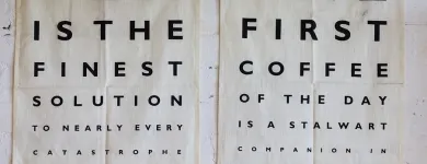 La imagen 5 de la Empresa ACUARIUS VISION CENTER Oftalmología en Arequipa ARE