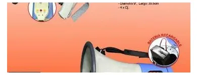 La imagen 1 de la Empresa ADC SECURITY MERINO Proveedor de equipos de protección contra incendios en Metropolitana De Lima Perú