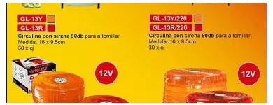 La imagen 2 de la Empresa ADC SECURITY MERINO Proveedor de equipos de protección contra incendios en Metropolitana De Lima Perú